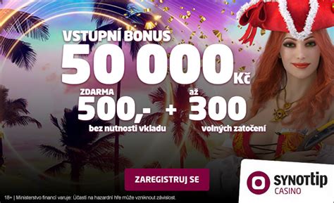  casino bonus zdarma/irm/premium modelle/oesterreichpaket